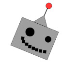 Prompt Box  screen for extension Chrome web store in OffiDocs Chromium