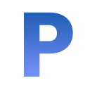 PromptBox: Organize frequently used text  screen for extension Chrome web store in OffiDocs Chromium