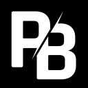 PromptBud  screen for extension Chrome web store in OffiDocs Chromium