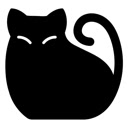 PromptBugBie  screen for extension Chrome web store in OffiDocs Chromium