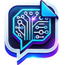 Prompt Builder – Modular Prompt Engineering for Developers  screen for extension Chrome web store in OffiDocs Chromium Prompt Builder – Modular Prompt Engineering for Developers  screen for extension Chrome web store in OffiDocs Chromium