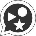 PromptCache: Your Personal AI Prompt Library  screen for extension Chrome web store in OffiDocs Chromium