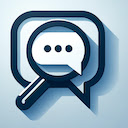 Prompt ChatGPT via URL param  screen for extension Chrome web store in OffiDocs Chromium