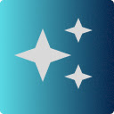 Prompt Collector  screen for extension Chrome web store in OffiDocs Chromium