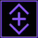 Prompt Counter and Jumper and Library For ChatGPT  screen for extension Chrome web store in OffiDocs Chromium