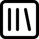 PromptDeck  screen for extension Chrome web store in OffiDocs Chromium