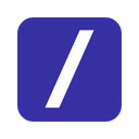 PromptDrive  screen for extension Chrome web store in OffiDocs Chromium