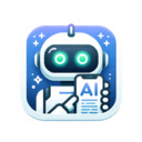 PromptEasily BingAI HDTeam  screen for extension Chrome web store in OffiDocs Chromium