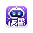 PromptEasily ChatGPT HDTeam  screen for extension Chrome web store in OffiDocs Chromium