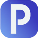 Prompt Easy  screen for extension Chrome web store in OffiDocs Chromium