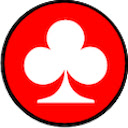 Prompt Engineering Assistant  screen for extension Chrome web store in OffiDocs Chromium