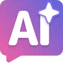 Prompt Enhancer  screen for extension Chrome web store in OffiDocs Chromium