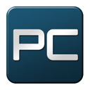 PrompterCloud  screen for extension Chrome web store in OffiDocs Chromium PrompterCloud  screen for extension Chrome web store in OffiDocs Chromium