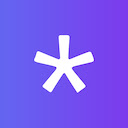 Prompter: Your Personal Prompt Engineer Create AI Prompts with One Click  screen for extension Chrome web store in OffiDocs Chromium