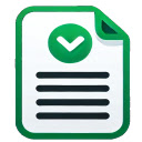 PrompTeX for Overleaf  screen for extension Chrome web store in OffiDocs Chromium