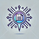 Prompt Expander  screen for extension Chrome web store in OffiDocs Chromium