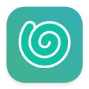 PromptFast Unlock the True Power of ChatGPT  screen for extension Chrome web store in OffiDocs Chromium