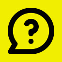 Prompt Filter Helper  screen for extension Chrome web store in OffiDocs Chromium