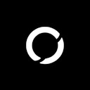 Prompt Firewall: LLM Data Leak Prevention  screen for extension Chrome web store in OffiDocs Chromium