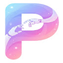 Prompt Flow  screen for extension Chrome web store in OffiDocs Chromium