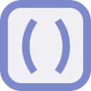 PromptFormatter StableDiffusion  screen for extension Chrome web store in OffiDocs Chromium