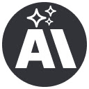 Prompt Generator  screen for extension Chrome web store in OffiDocs Chromium
