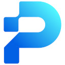 Prompt Genie Prompt Management  ChatGPT plugin  screen for extension Chrome web store in OffiDocs Chromium
