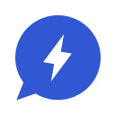 PromptGenius  screen for extension Chrome web store in OffiDocs Chromium