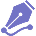 PromptGPT: Prompts for ChatGPT  screen for extension Chrome web store in OffiDocs Chromium
