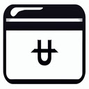 Prompt helper  screen for extension Chrome web store in OffiDocs Chromium