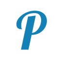 Prompti  screen for extension Chrome web store in OffiDocs Chromium