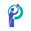 Promptie  screen for extension Chrome web store in OffiDocs Chromium