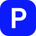 Promptimize AI: Your Personal AI Prompt Engineer — Across All AI Platforms  screen for extension Chrome web store in OffiDocs Chromium