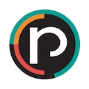 Prompt Insight  screen for extension Chrome web store in OffiDocs Chromium