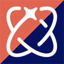 Prompt Library Pro  screen for extension Chrome web store in OffiDocs Chromium