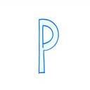 Promptly AI  screen for extension Chrome web store in OffiDocs Chromium