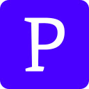 PromptlyReply Extension  screen for extension Chrome web store in OffiDocs Chromium