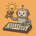 PromptMaestro  screen for extension Chrome web store in OffiDocs Chromium