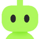 Prompt Maker  screen for extension Chrome web store in OffiDocs Chromium