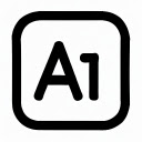 Prompt Manager Assistant  screen for extension Chrome web store in OffiDocs Chromium