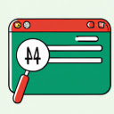 Prompt Manager Pro  screen for extension Chrome web store in OffiDocs Chromium