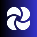 Promptmatic: Superpower ChatGPT  screen for extension Chrome web store in OffiDocs Chromium