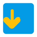 Prompt Memo  screen for extension Chrome web store in OffiDocs Chromium