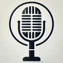 Prompt Mic for GPT  screen for extension Chrome web store in OffiDocs Chromium