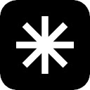 Prompt Mixer  screen for extension Chrome web store in OffiDocs Chromium