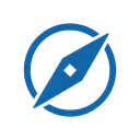 PromptNav – Highlight Text, Summon AI  screen for extension Chrome web store in OffiDocs Chromium