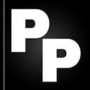 PromptPad 1.2  screen for extension Chrome web store in OffiDocs Chromium