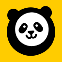 PromptPanda  screen for extension Chrome web store in OffiDocs Chromium