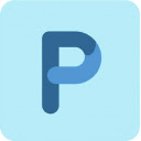 Prompt PaulAI Insights at the click of a mouse  screen for extension Chrome web store in OffiDocs Chromium