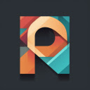 Prompt Perfect: AI Prompt Helper  screen for extension Chrome web store in OffiDocs Chromium